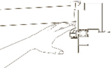 安心構造図